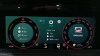 Skoda Superb 1.5 TSI iV P-HEV Sportline DSG 150 kW (204 CV)