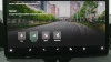 Skoda Superb 1.5 TSI iV P-HEV Sportline DSG 150 kW (204 CV)