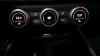 Skoda Superb 1.5 TSI iV P-HEV Sportline DSG 150 kW (204 CV)