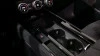 Skoda Superb 1.5 TSI iV P-HEV Sportline DSG 150 kW (204 CV)