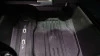 Skoda Superb 1.5 TSI iV P-HEV Sportline DSG 150 kW (204 CV)