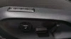 Skoda Superb 1.5 TSI iV P-HEV Sportline DSG 150 kW (204 CV)