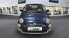 Fiat 500 Dolcevita 1.0 Hybrid 51KW (70 CV)