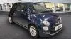 Fiat 500 Dolcevita 1.0 Hybrid 51KW (70 CV)