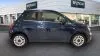 Fiat 500 Dolcevita 1.0 Hybrid 51KW (70 CV)