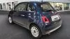 Fiat 500 Dolcevita 1.0 Hybrid 51KW (70 CV)