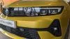 Opel Astra PHEV 1.6T Hybrid 132kW (180CV) GS Auto
