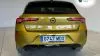 Opel Astra PHEV 1.6T Plug-in Hybrid 132kW (180CV) GS Aut