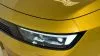 Opel Astra PHEV 1.6T Plug-in Hybrid 132kW (180CV) GS Aut