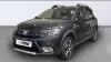 Dacia Sandero Stepway Essential TCE 66kW (90CV) - SS