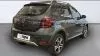 Dacia Sandero Stepway Essential TCE 66kW (90CV) - SS