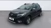 Dacia Sandero  0.9 TCE GLP Stepway Essential 66kW