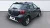 Dacia Sandero  0.9 TCE GLP Stepway Essential 66kW