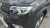 Dacia Sandero  0.9 TCE GLP Stepway Essential 66kW