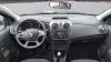 Dacia Sandero  0.9 TCE GLP Stepway Essential 66kW