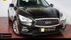 Infiniti Q50 2.2d 125 kW (170 CV)