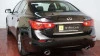 Infiniti Q50 2.2d 125 kW (170 CV)