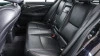 Infiniti Q50 2.2d 125 kW (170 CV)
