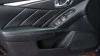 Infiniti Q50 2.2d 125 kW (170 CV)