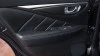 Infiniti Q50 2.2d 125 kW (170 CV)