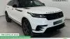 Land Rover Range Rover Velar rdynamic