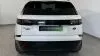 Land Rover Range Rover Velar rdynamic