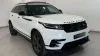 Land Rover Range Rover Velar rdynamic