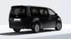Hyundai Staria 9S HEV 1.6 TGDI 225CV 6AT TECNO Hyundai Staria 9S HEV 1.6 TGDI 225CV 6AT TECNO
