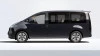 Hyundai Staria 9S HEV 1.6 TGDI 225CV 6AT TECNO Hyundai Staria 9S HEV 1.6 TGDI 225CV 6AT TECNO