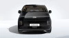 Hyundai Staria 9S HEV 1.6 TGDI 225CV 6AT TECNO Hyundai Staria 9S HEV 1.6 TGDI 225CV 6AT TECNO