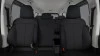 Hyundai Staria 9S HEV 1.6 TGDI 225CV 6AT TECNO Hyundai Staria 9S HEV 1.6 TGDI 225CV 6AT TECNO