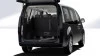Hyundai Staria 9S HEV 1.6 TGDI 225CV 6AT TECNO Hyundai Staria 9S HEV 1.6 TGDI 225CV 6AT TECNO