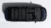 Hyundai Staria 9S HEV 1.6 TGDI 225CV 6AT TECNO Hyundai Staria 9S HEV 1.6 TGDI 225CV 6AT TECNO