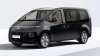 Hyundai Staria 9S HEV 1.6 TGDI 225CV 6AT TECNO Hyundai Staria 9S HEV 1.6 TGDI 225CV 6AT TECNO