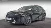 Lexus UX 2.0 300h Relax Plus