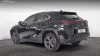Lexus UX 2.0 300h Relax Plus