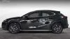Lexus UX 2.0 300h Relax Plus