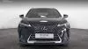 Lexus UX 2.0 300h Relax Plus