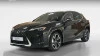 Lexus UX 2.0 300h Relax Plus