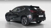 Lexus UX 2.0 300h Relax Plus