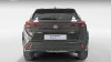Lexus UX 2.0 300h Relax Plus