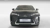 Lexus UX 2.0 300h Relax Plus