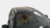 Lexus UX 2.0 300h Relax Plus