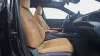 Lexus UX 2.0 300h Relax Plus