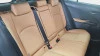 Lexus UX 2.0 300h Relax Plus