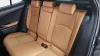 Lexus UX 2.0 300h Relax Plus