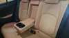 Lexus UX 2.0 300h Relax Plus
