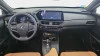 Lexus UX 2.0 300h Relax Plus