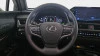 Lexus UX 2.0 300h Relax Plus