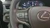 Lexus UX 2.0 300h Relax Plus